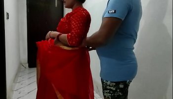 Free new hindi sex video