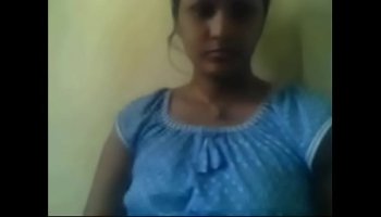 Indian girl xxx sexy videos