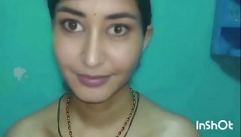 New sex hindi hd video